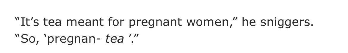 Majora 🍄 Bi4Bi Aeon CEO 🧸 tweet media