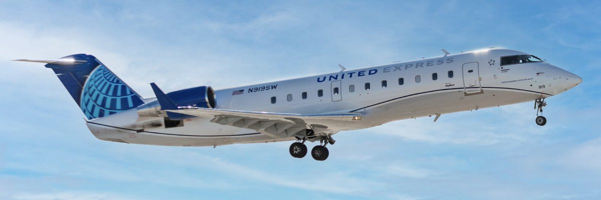 Ishrion Aviation tweet media