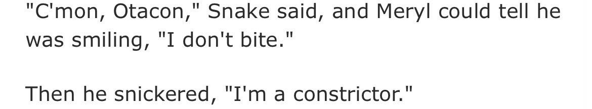 Majora 🍄 Bi4Bi Aeon CEO 🧸 tweet media