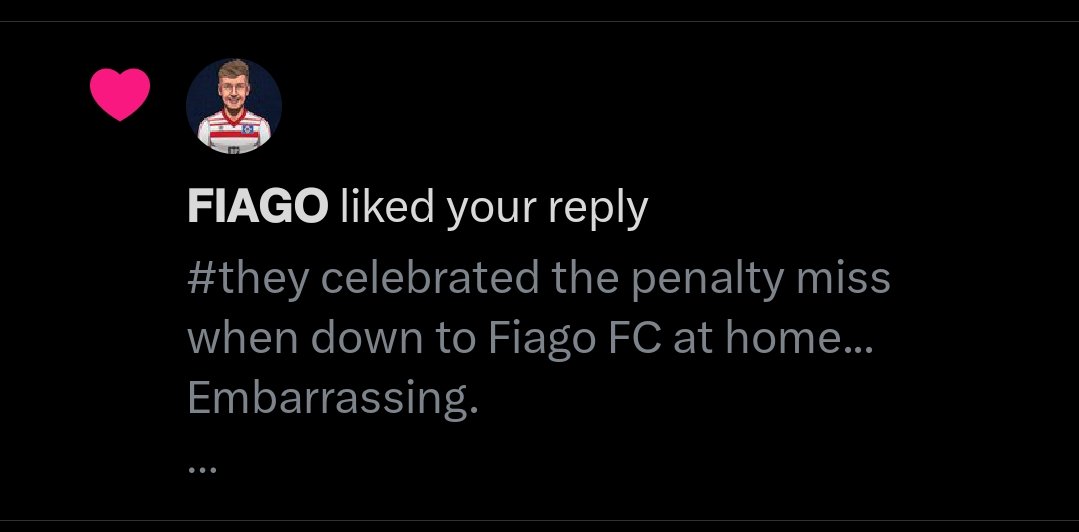 Hubson's Krypt tweet media