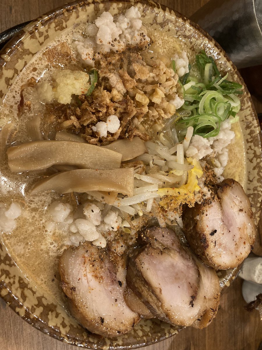 ふぃ 🜸 Belias tweet media