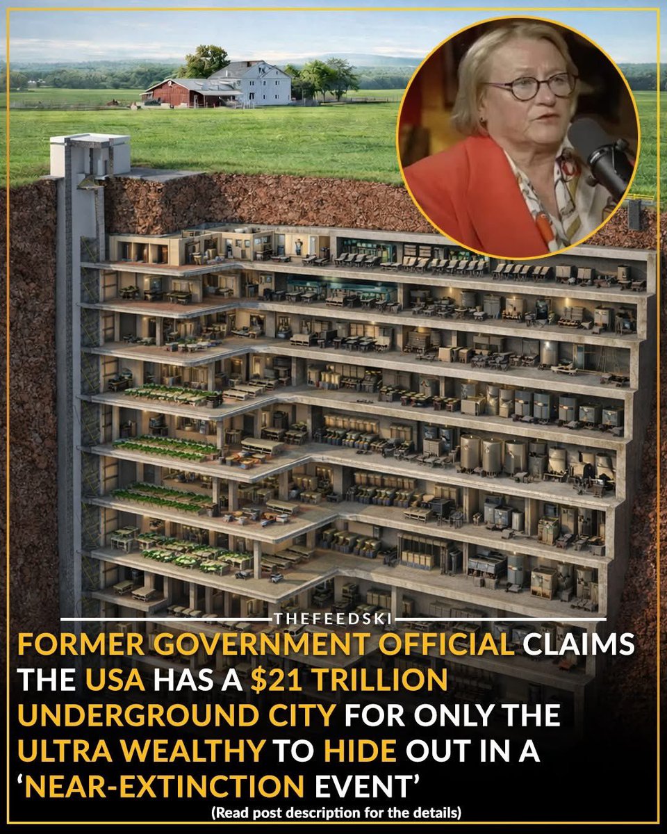 🧬Maxpein🧬 tweet media