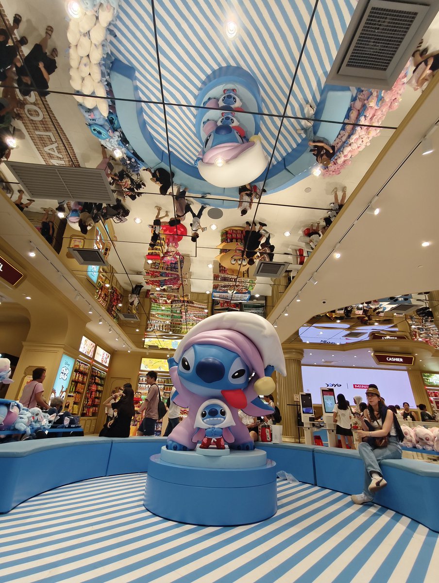 无性生活的蜀黍 tweet media