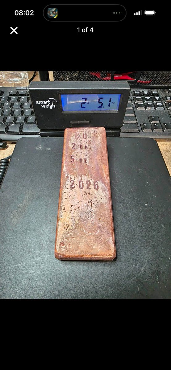 captain AT tweet media