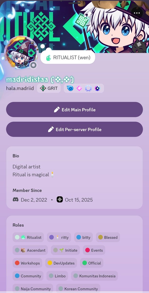 Madridistaa (❖,❖) tweet media