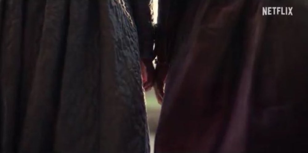 ⨾༊·˚ | in da pitt tweet media