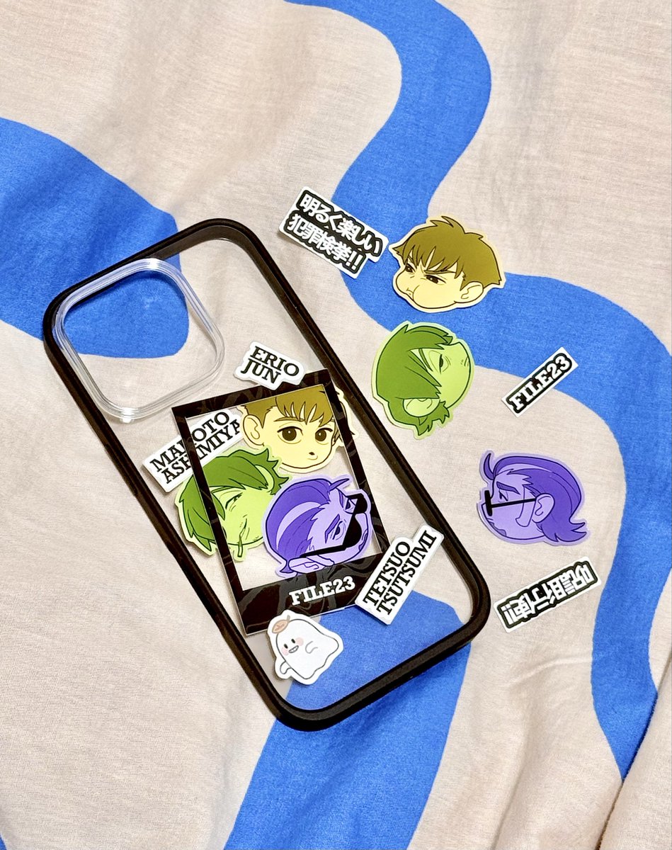 あっちゃん tweet media