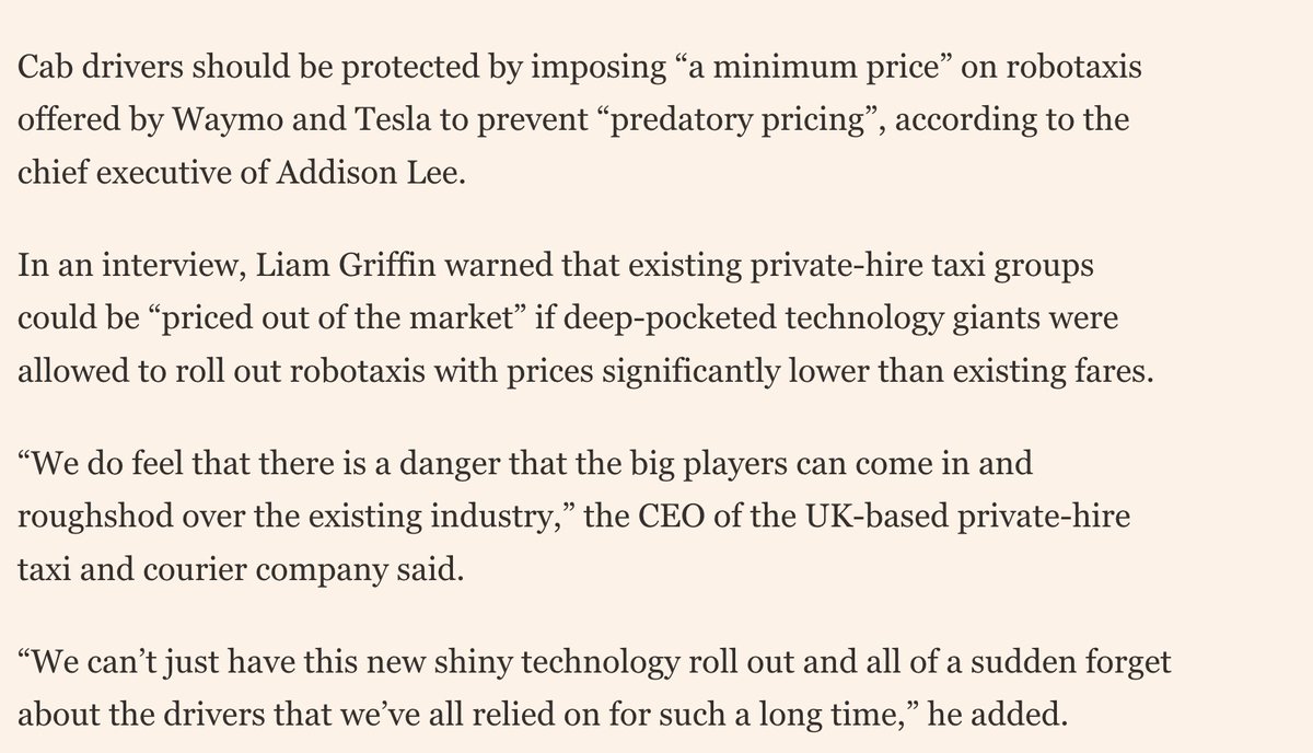 Sam Dumitriu tweet media