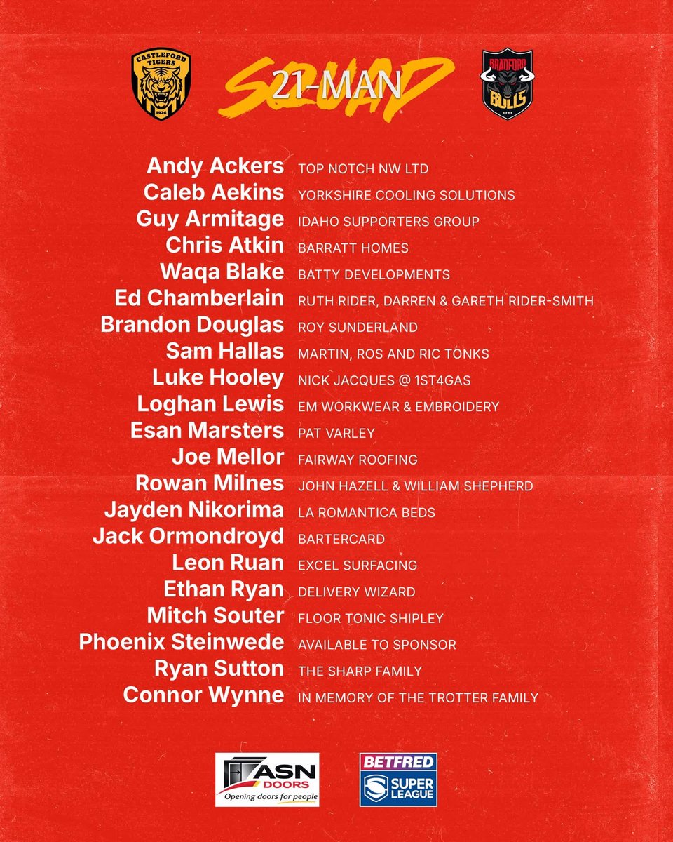 Jamie Scott R tweet media