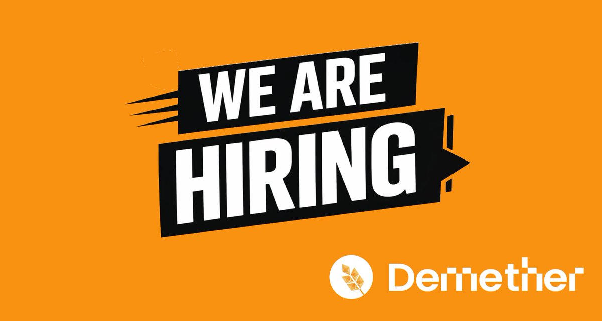 Web3 HireHQ tweet media