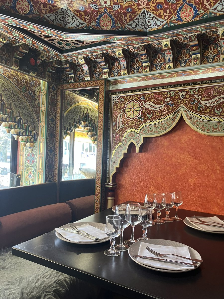 Kinseï🕊️ tweet media