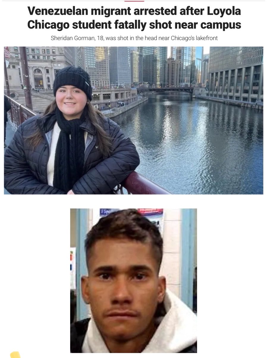 Slats Grobnik tweet media