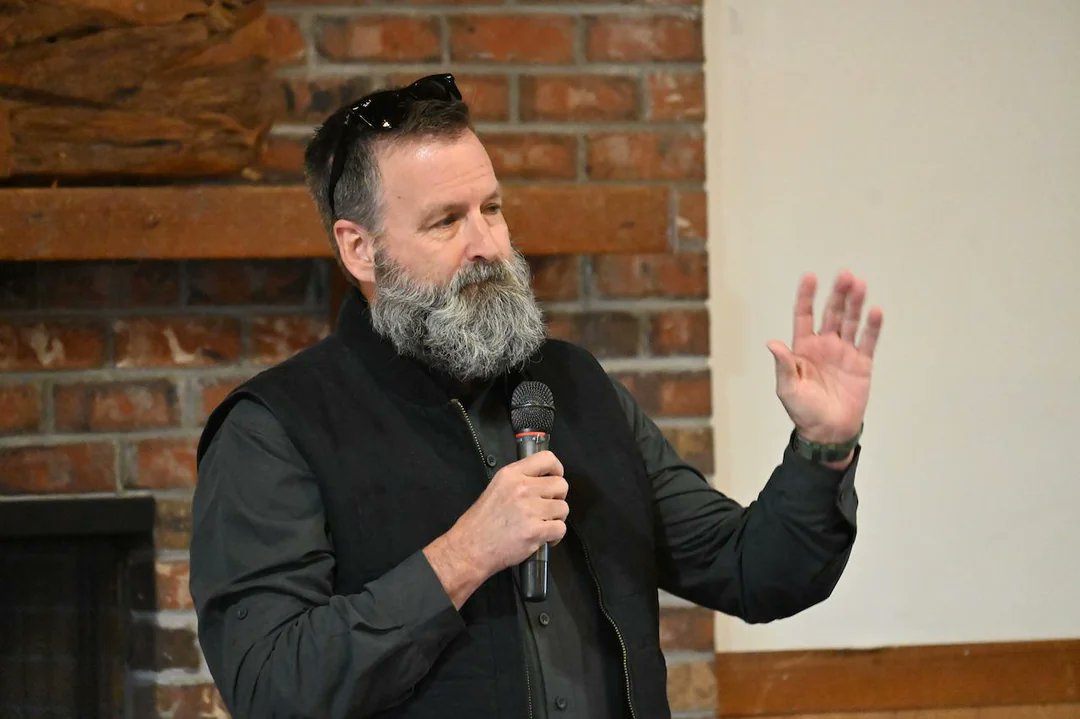 Rodeshow tweet media