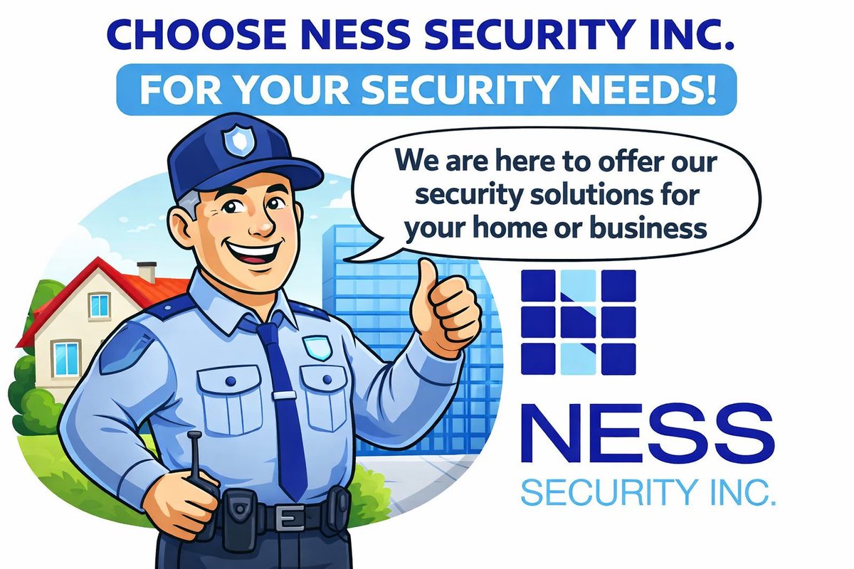 #TuesdayThoughts #SupportSmallBusiness #stouffville#yorkregion #gta #contactustoday