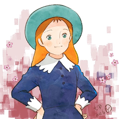 YUME(名劇) tweet media