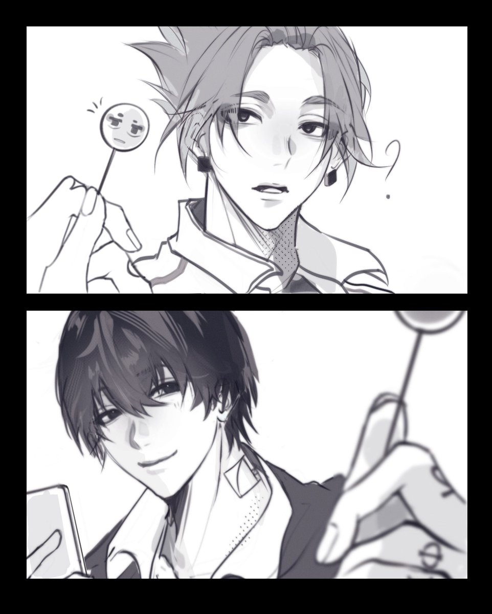 ૮₍• ࡇ •₎ა ? | ◠ ̫◠♡