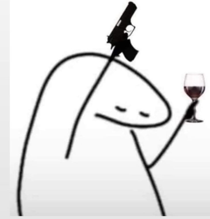 Haññah tweet media