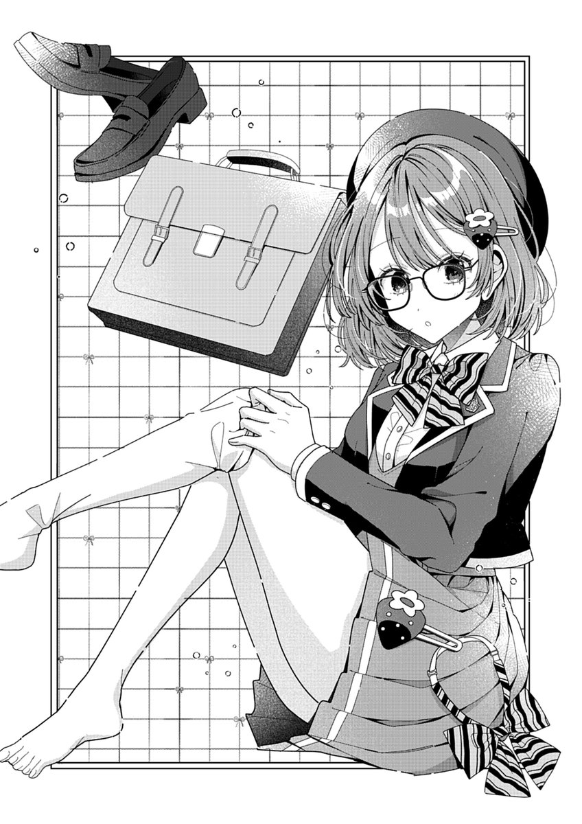 『君になれたら』公式 tweet media