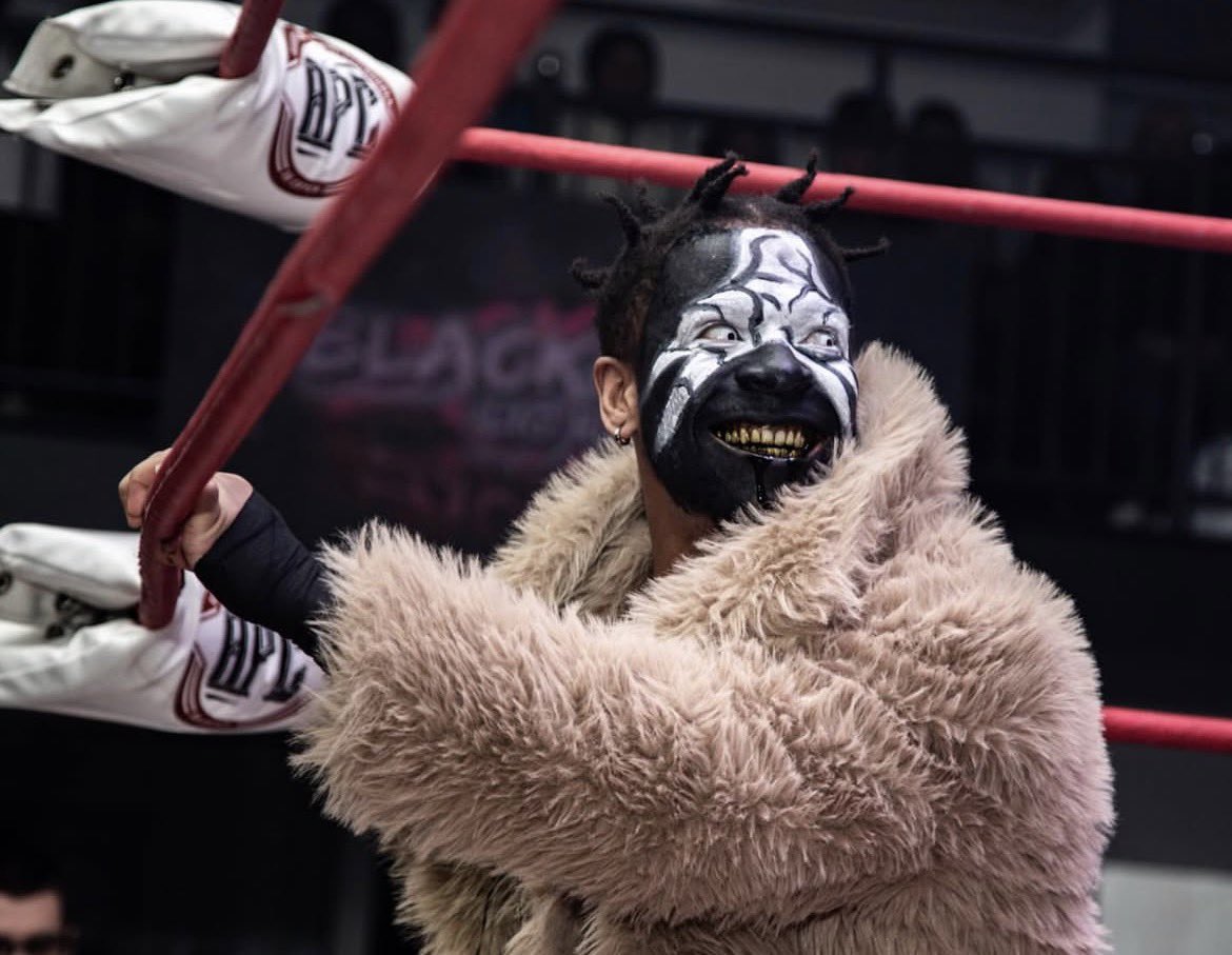 Johan_Cvr tweet media