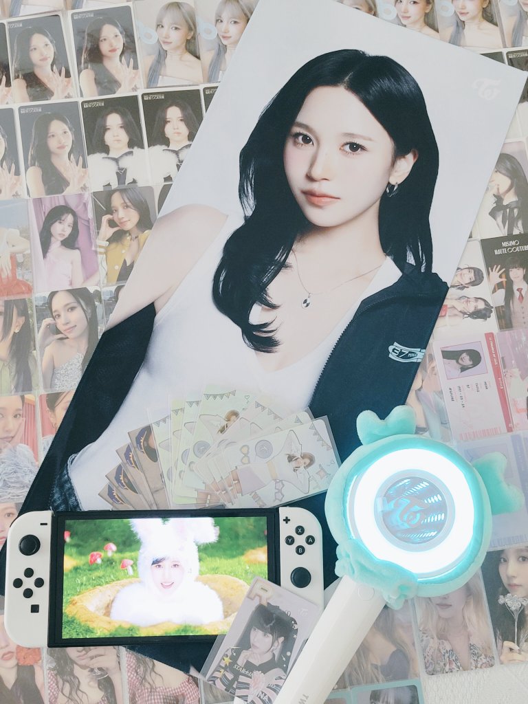 𝗞𝗔𝗛𝗢 tweet media