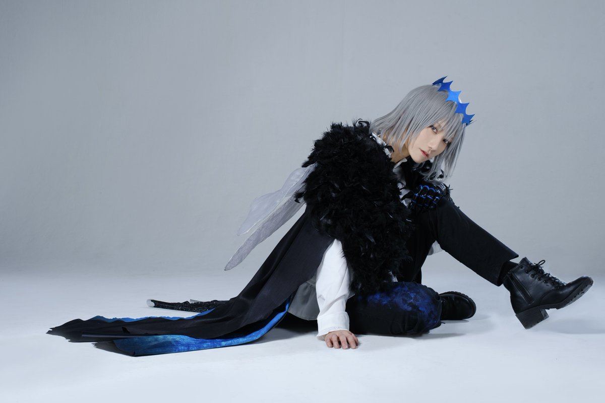 けい🌸 tweet media