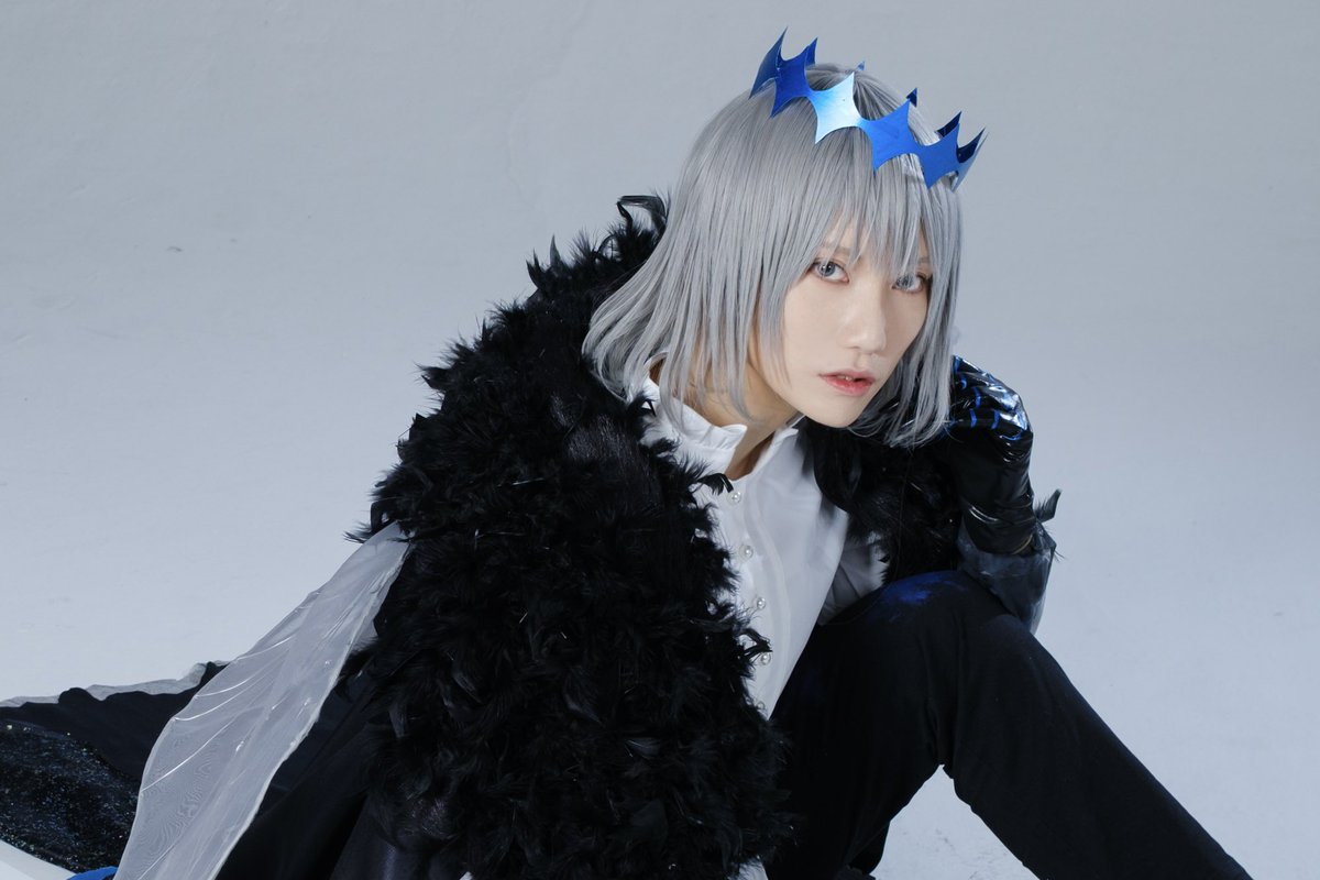 けい🌸 tweet media