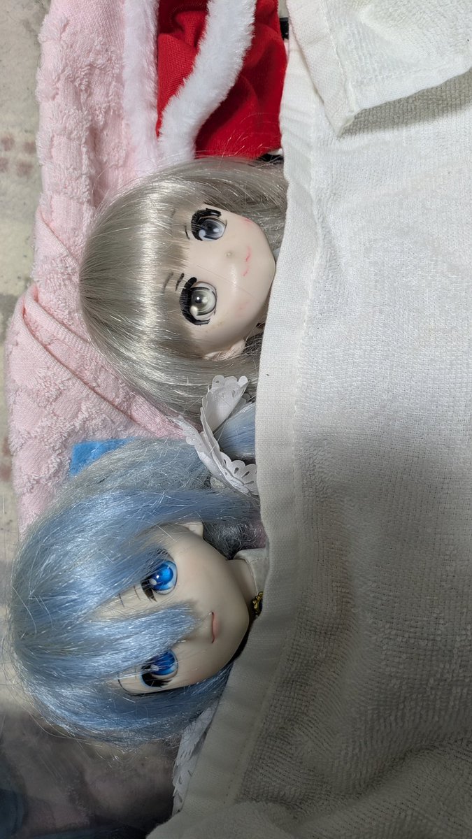 ギャグ田一発 tweet media