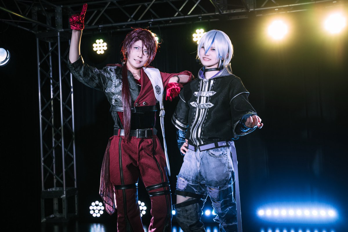 東風/春待ち tweet media