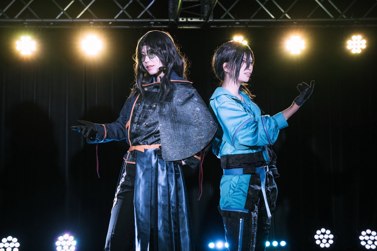 東風/春待ち tweet media