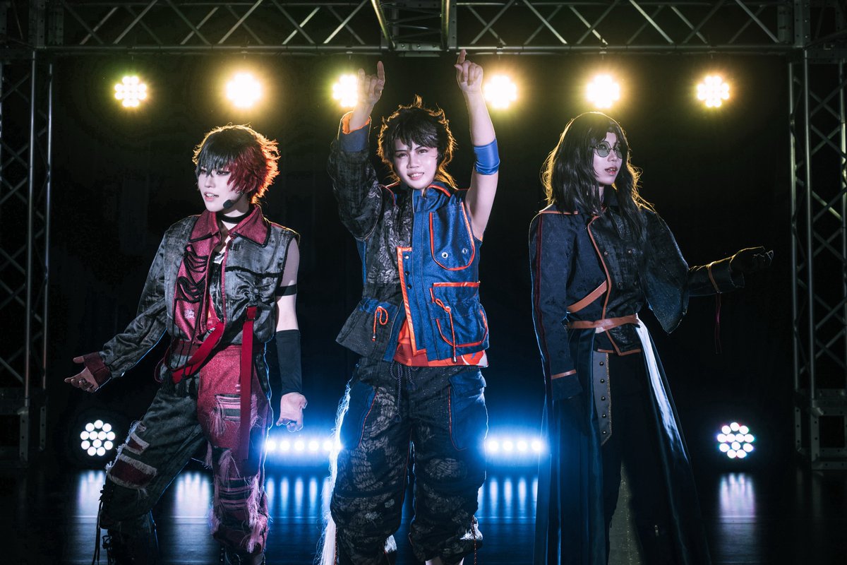 東風/春待ち tweet media