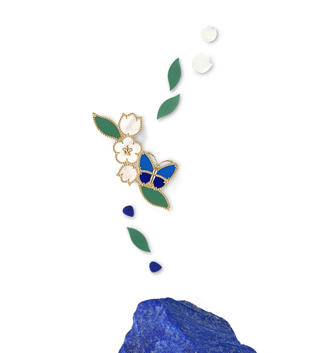 AdvancedTime アドバンストタイム tweet media