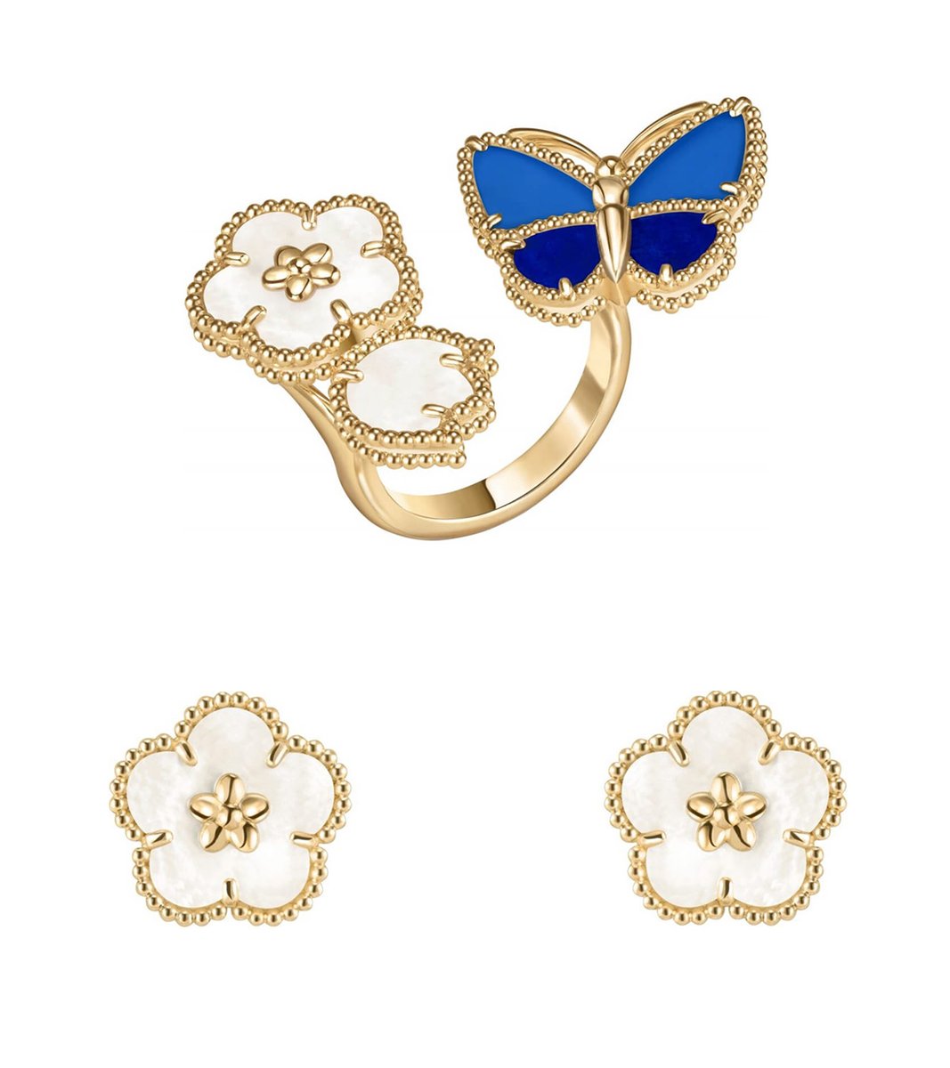 AdvancedTime アドバンストタイム tweet media