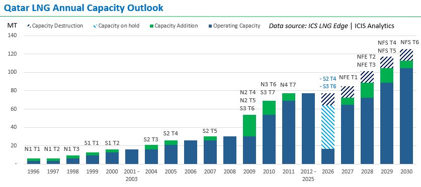 Andreas Schroeder tweet media