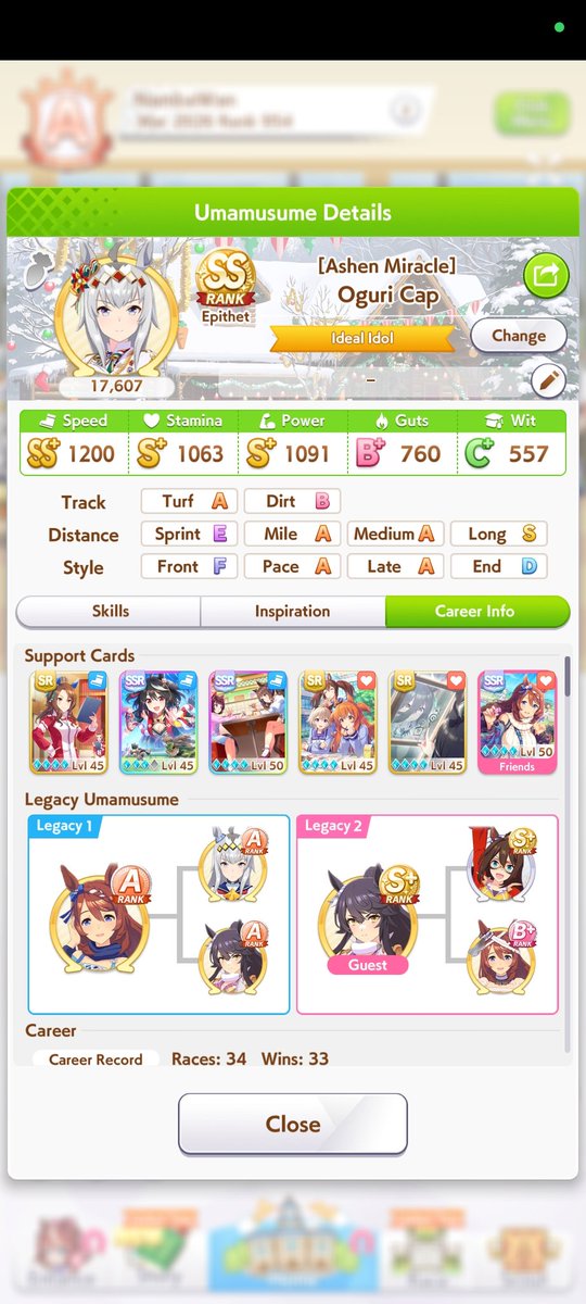 Zarreth 🔎🐙🪐_(:Ⅰ」∠)_ tweet media