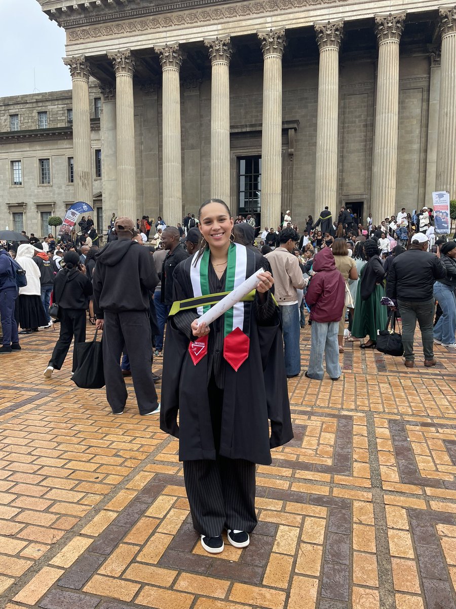 WITSBasketball 💙🏀💛 tweet media