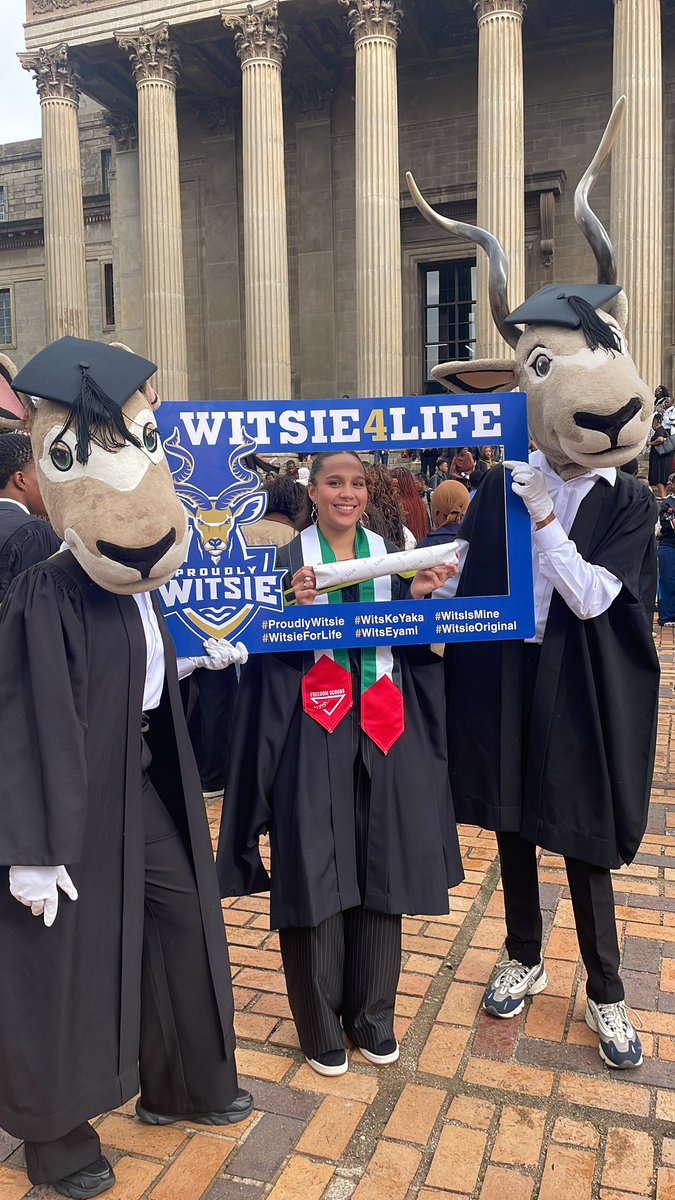 WITSBasketball 💙🏀💛 tweet media