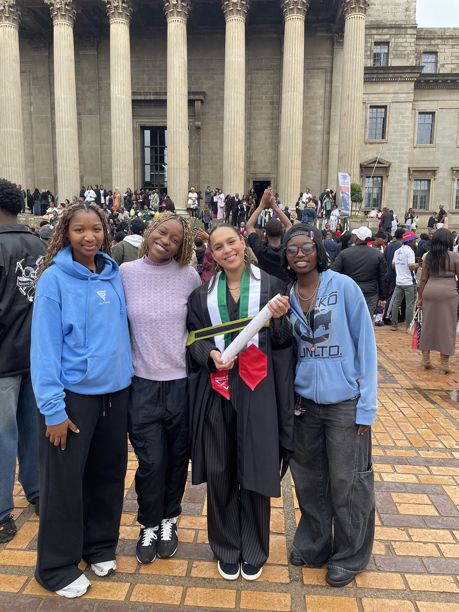 WITSBasketball 💙🏀💛 tweet media