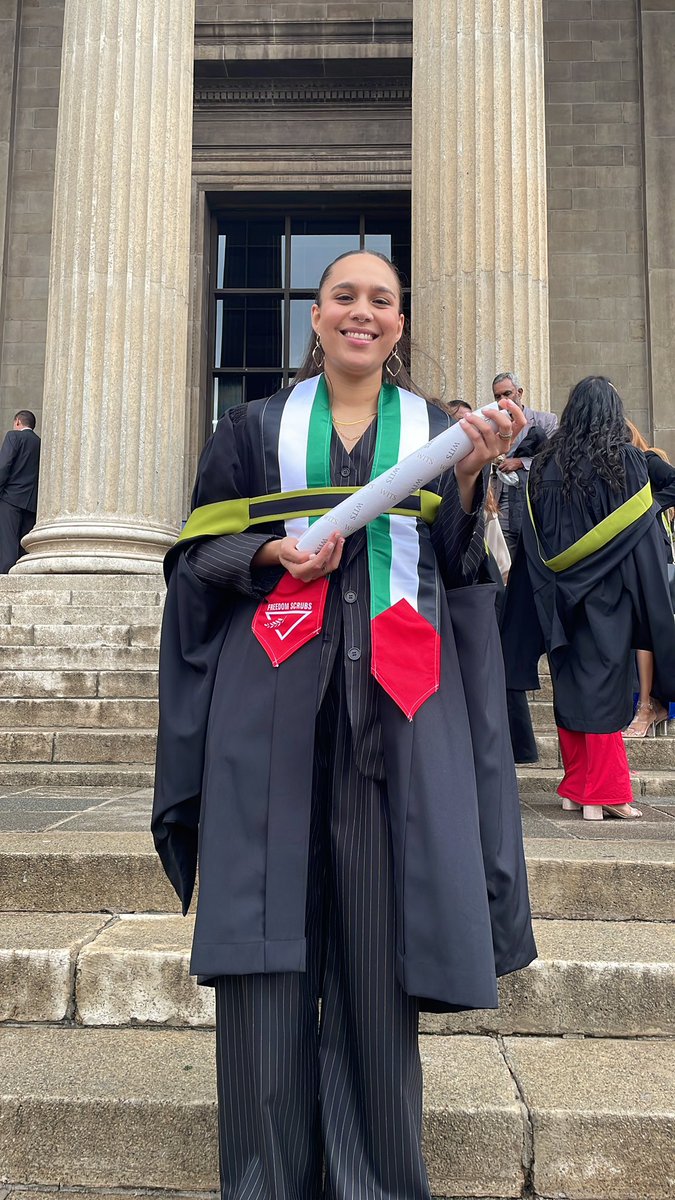 WITSBasketball 💙🏀💛 tweet media