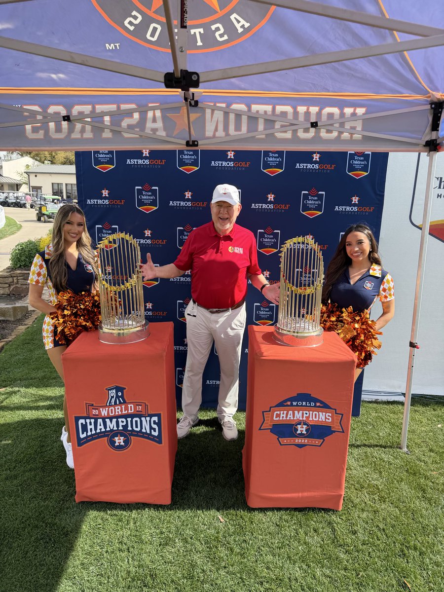 Matt Musil tweet media