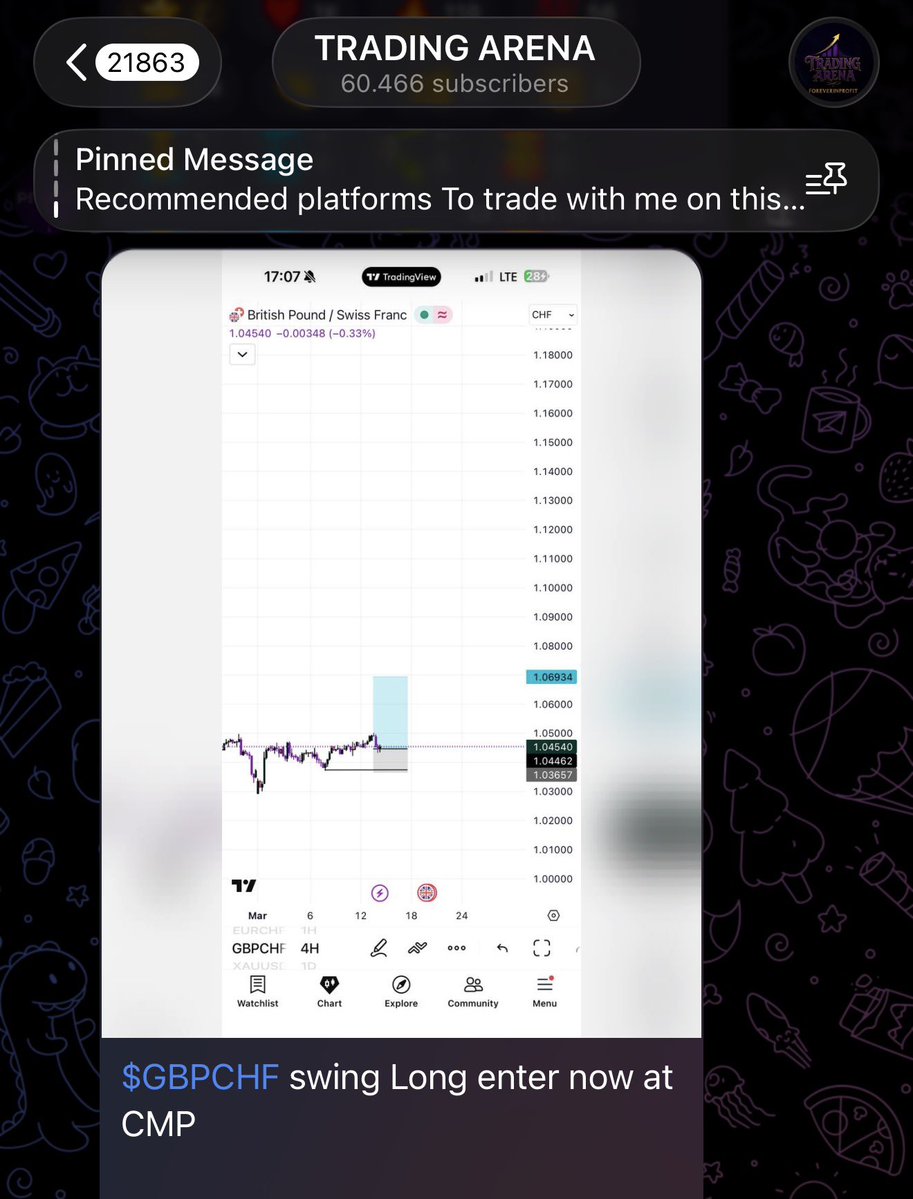 Kelvin_Talent📊🥂 tweet media