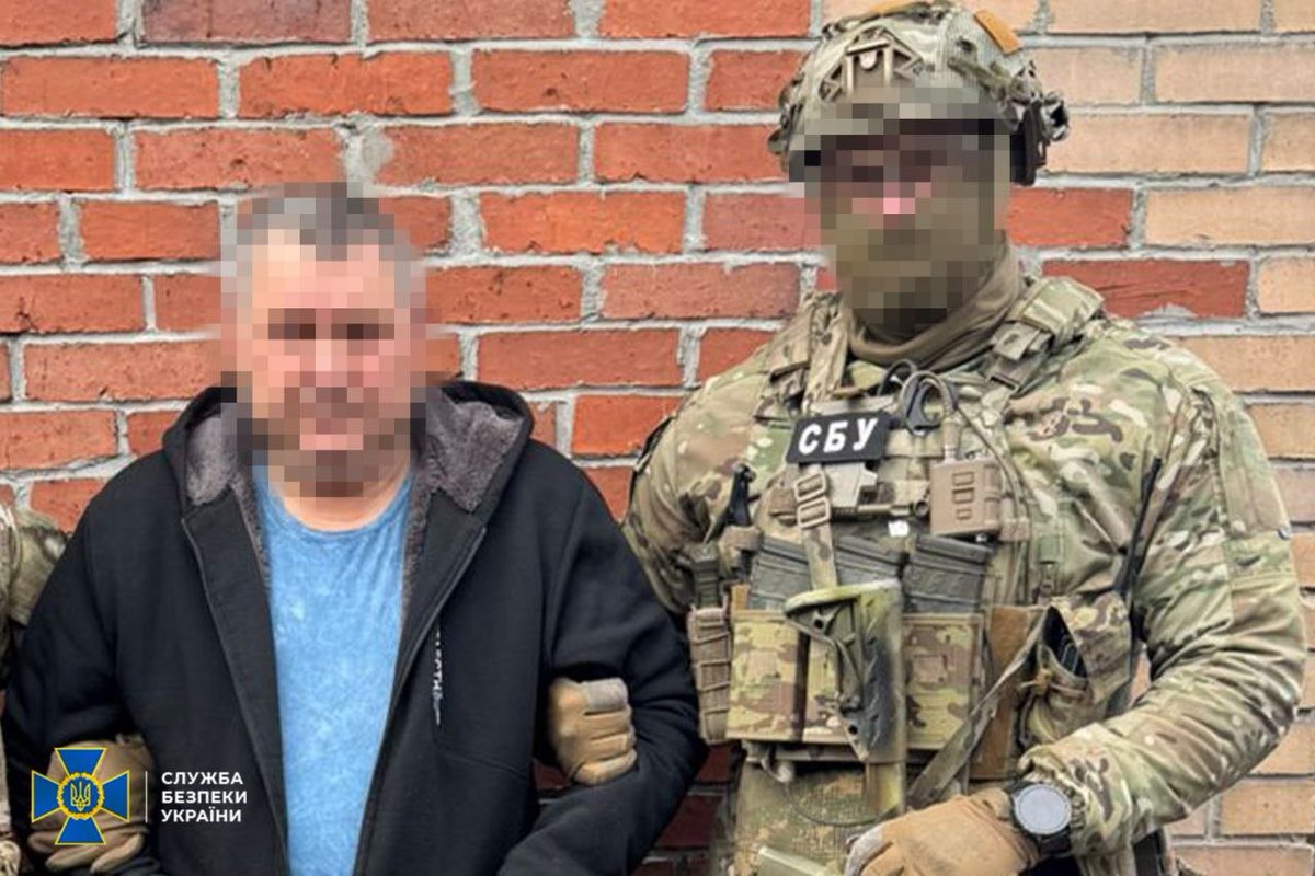 MAKS 25 🇺🇦👀 tweet media