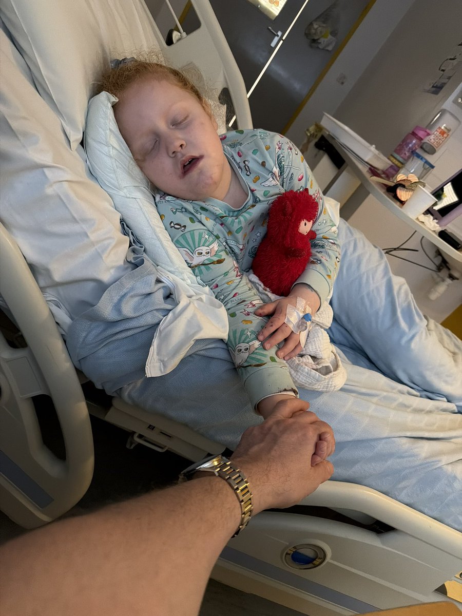 Phil Seymour tweet media