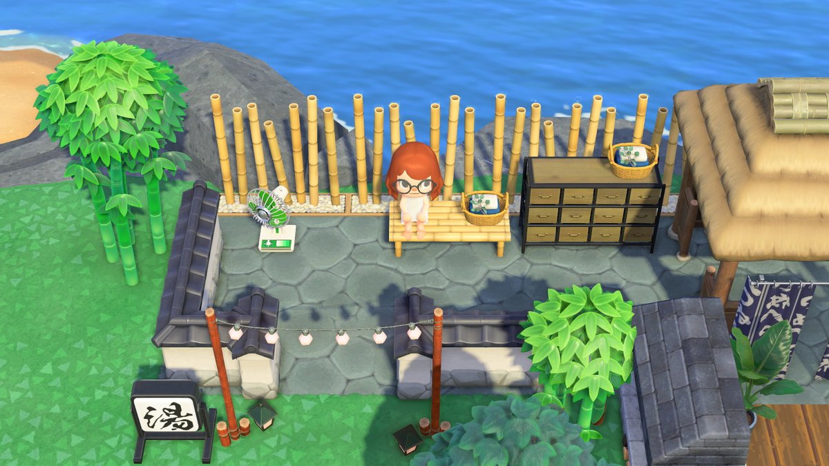 あつたま tweet media