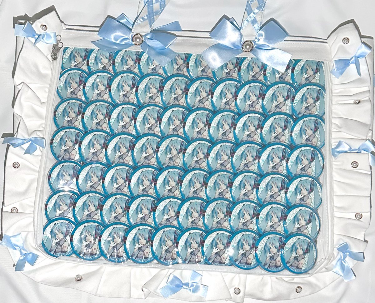 たいちゃ2K tweet media