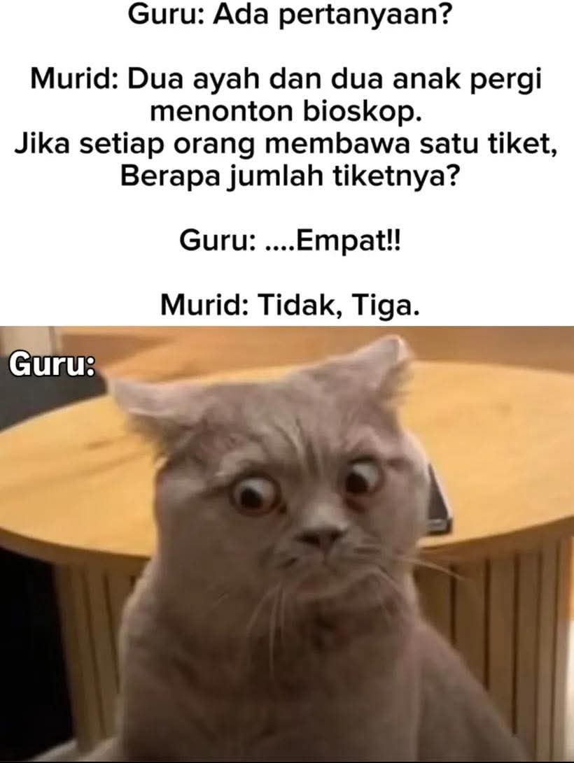 Recehin Aja tweet media