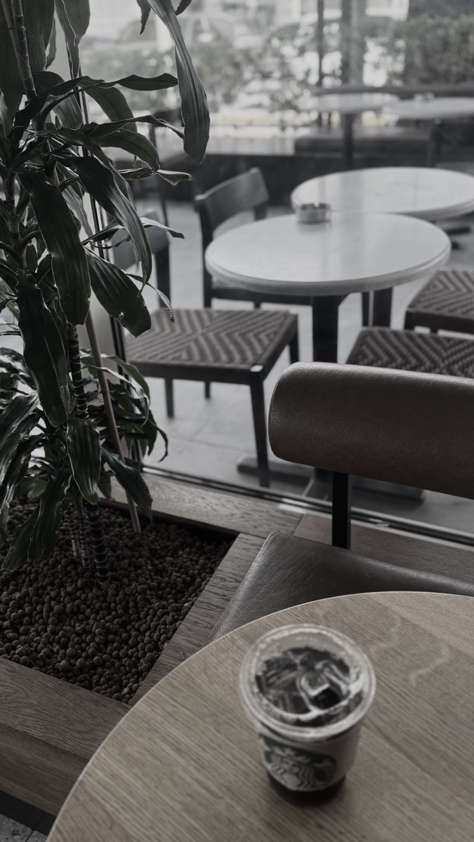 أ.مـيــم🤍 tweet media