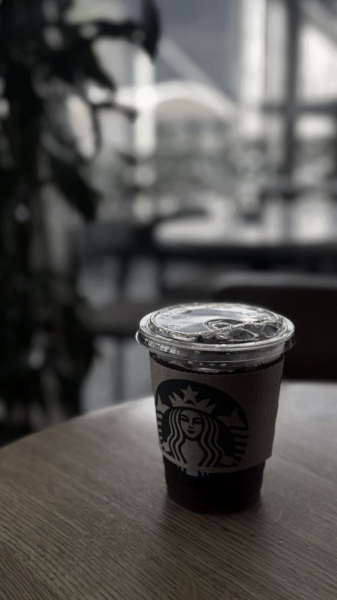 أ.مـيــم🤍 tweet media