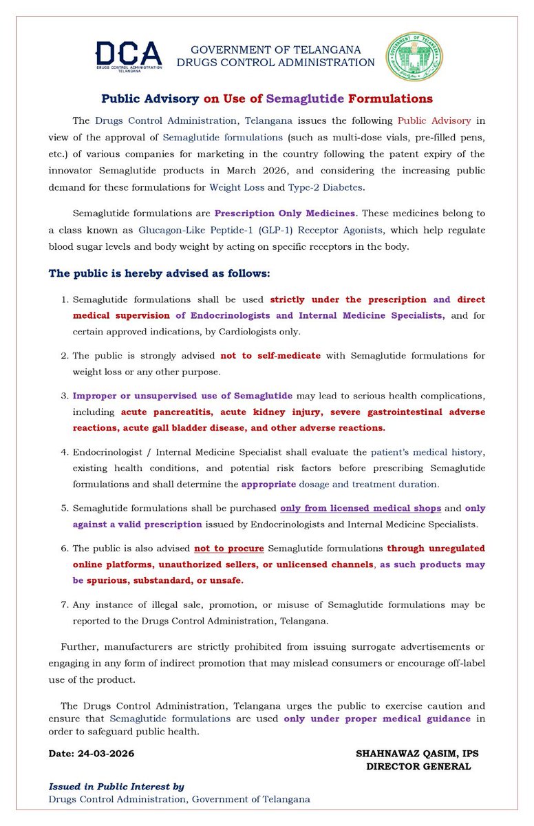 tirzepatide treatment pennsylvania Compounded Tirzepatide Pricing at Elite Health Center NYC