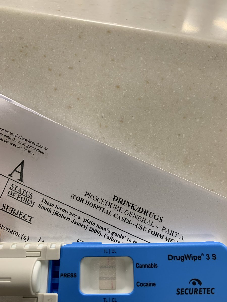 Northants_RPT's tweet image. This Ioniq was stopped on the #M1 last night 🚔🚨

Enquiries confirmed it was cloned🔍

Checks showed vehicle was stolen from @metpoliceuk area‼️

Driver suspected to be innocent purchaser however failed DrugWipe for Cannabis🍁

🔒Vehicle #seized
👮🏼Driver #arrested

#Z1571 #Z1445