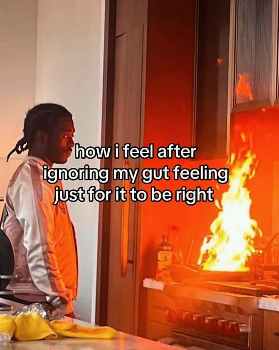 a broken soul tweet media